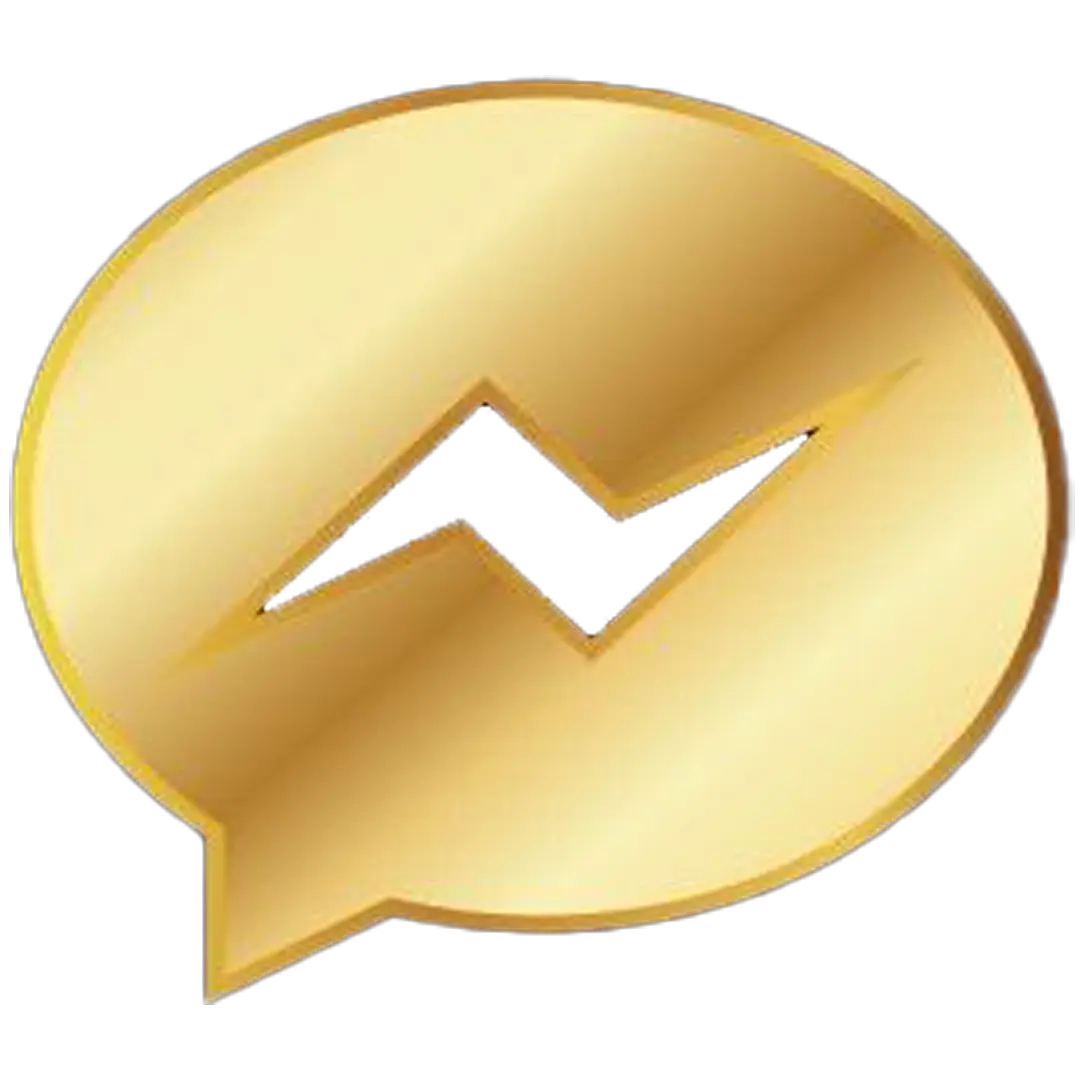 PEMBURU777 LiveChat