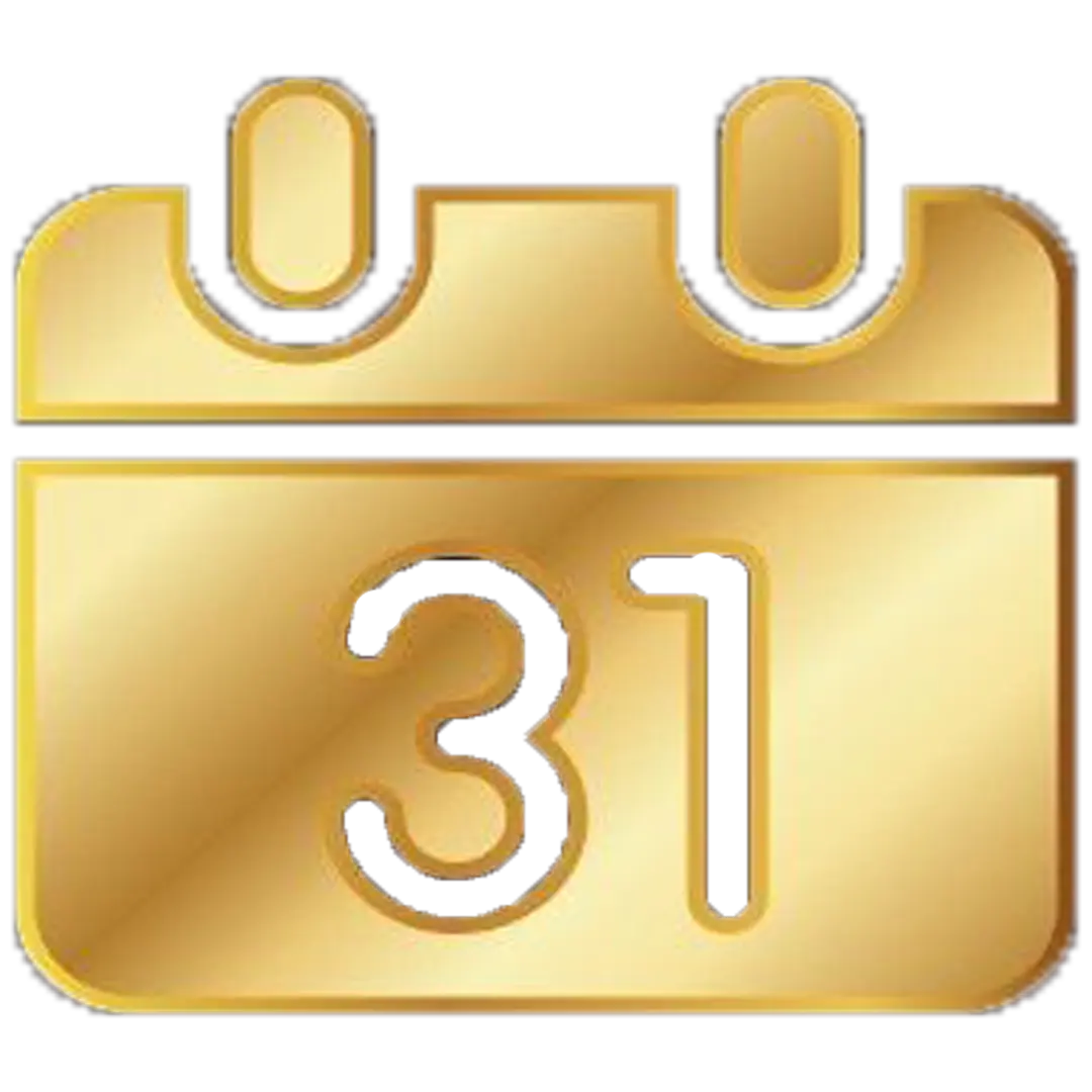 PEMBURU777 Login