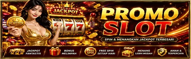 PEMBURU777