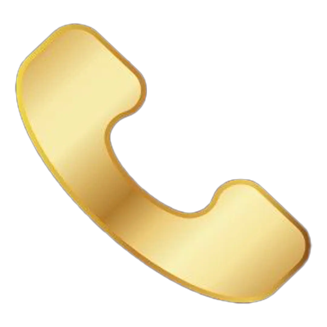 PEMBURU777 Whatsapp